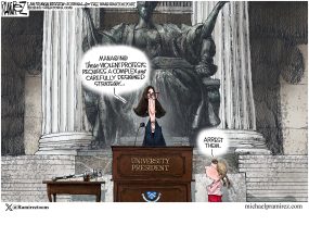 cartoon