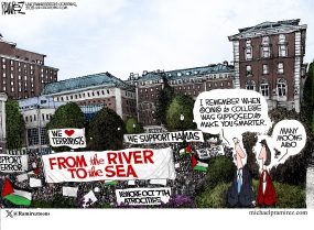 cartoon