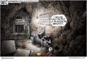 cartoon