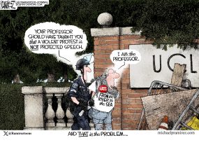cartoon