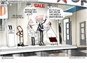 cartoon