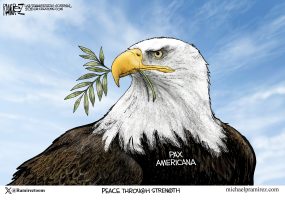 cartoon