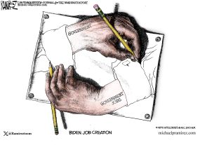 cartoon