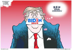 cartoon