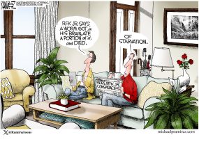 cartoon