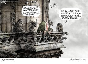 cartoon