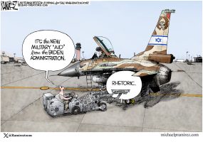 cartoon