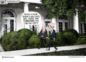cartoon