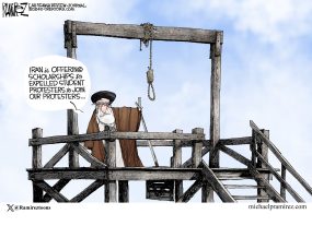 cartoon