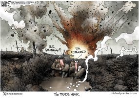 cartoon