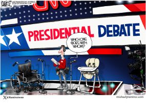cartoon
