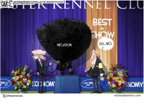 cartoon