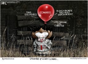 cartoon