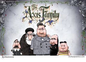 cartoon