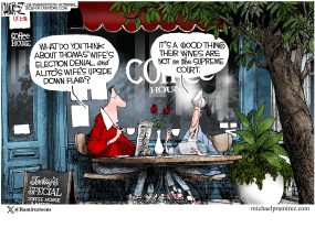 cartoon