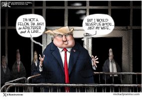cartoon