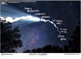 cartoon