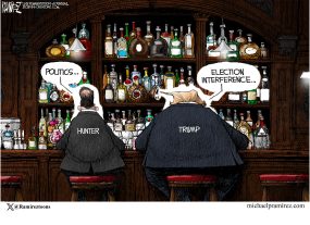 cartoon