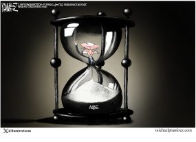 cartoon
