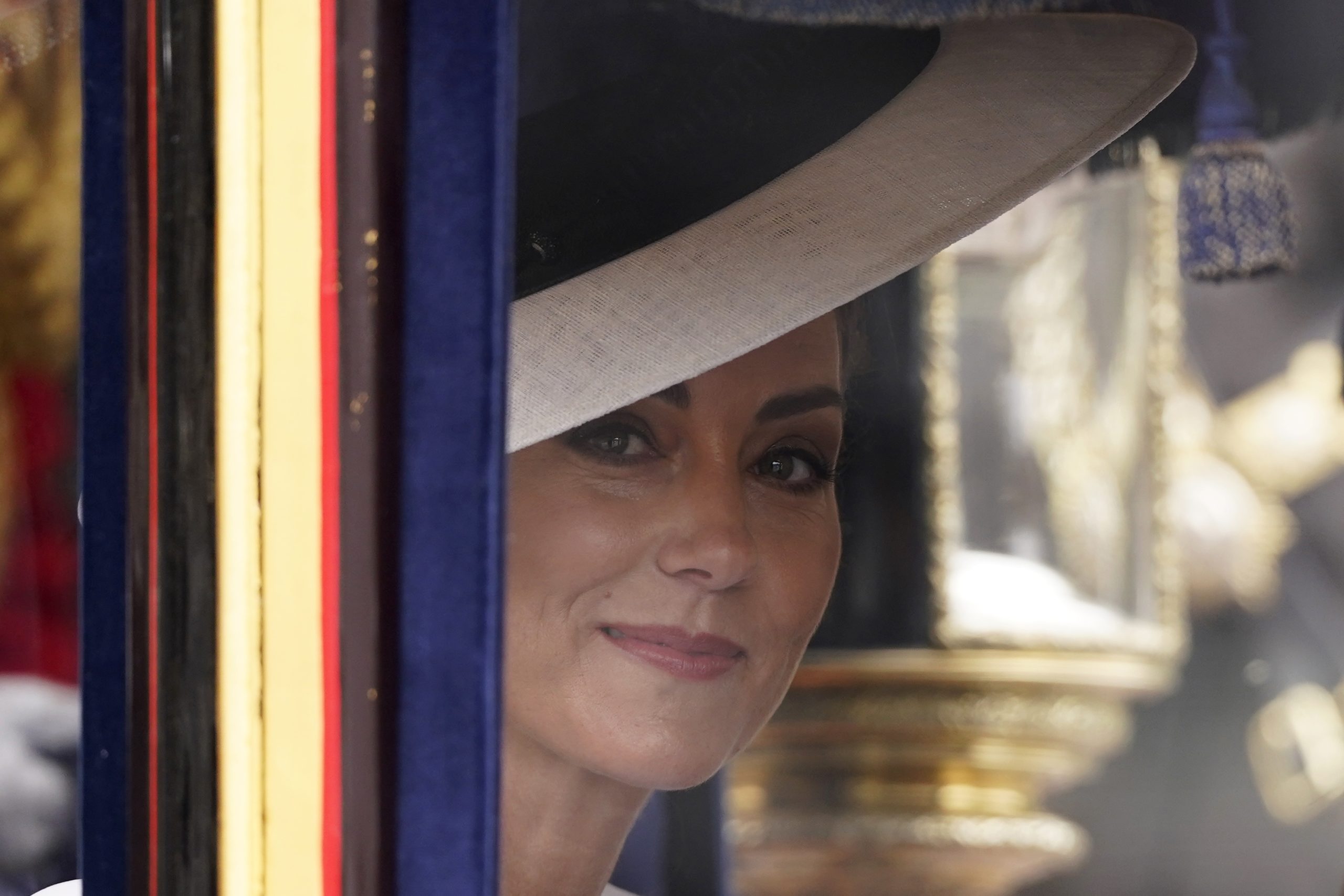 The Kate Kuray Leak: A Timeline Of Events - xrjkdlz