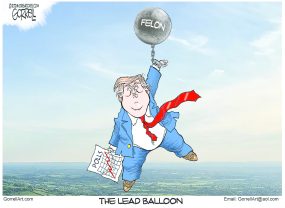cartoon