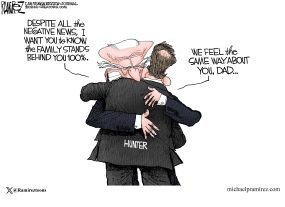 cartoon