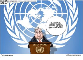 cartoon