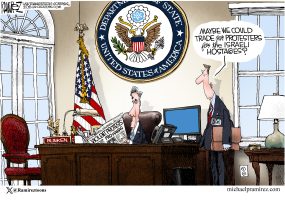 cartoon