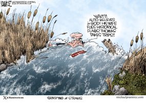 cartoon