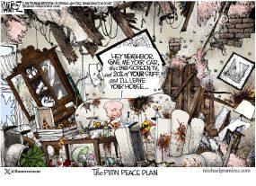 cartoon