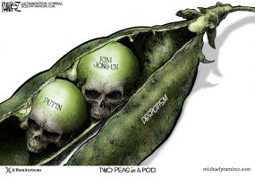cartoon