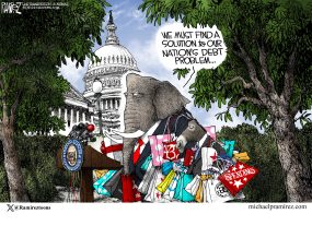 cartoon