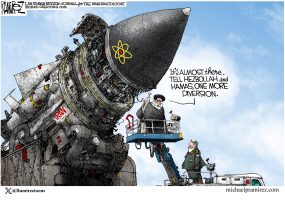 cartoon