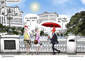 cartoon