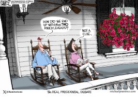 cartoon