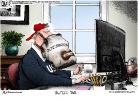 cartoon