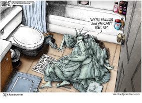 cartoon