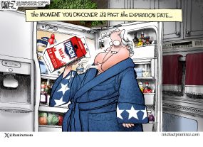 cartoon