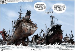 cartoon