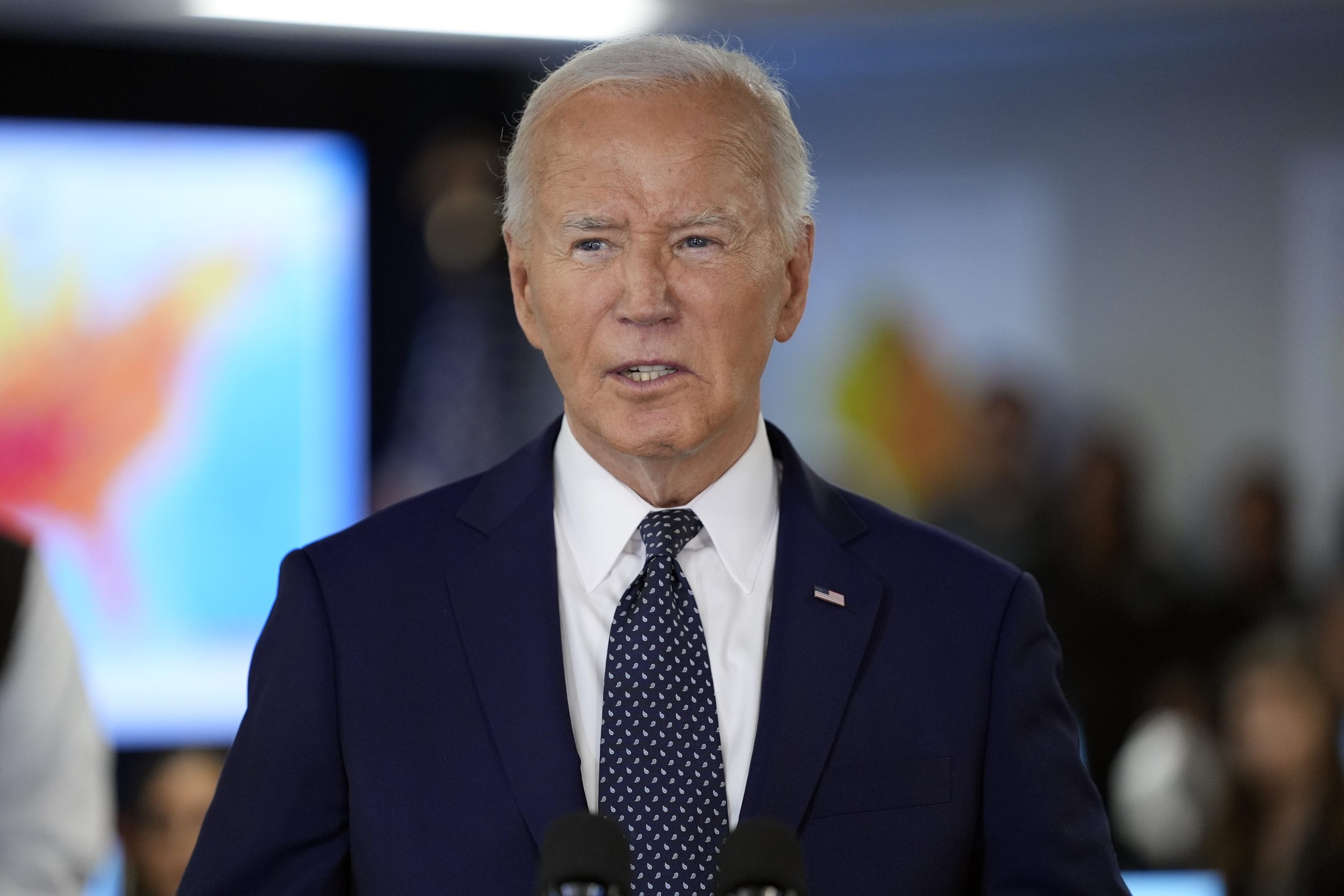 biden-to-bestow-medal-of-honor-on-two-civil-war-heroes-who-helped