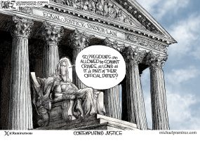 cartoon