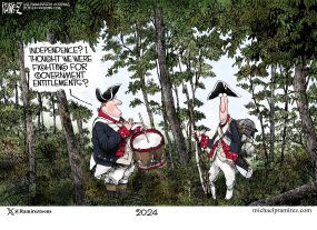 cartoon