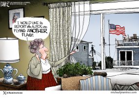 cartoon