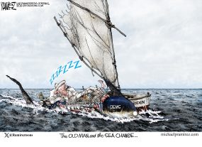 cartoon