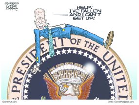 cartoon