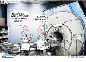 cartoon