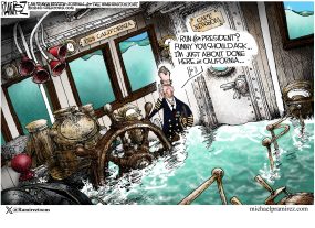 cartoon