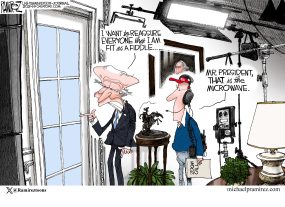 cartoon