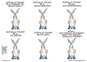 cartoon