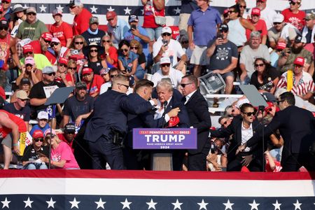 Was Iran Involved In The Trump Assassination Attempt?